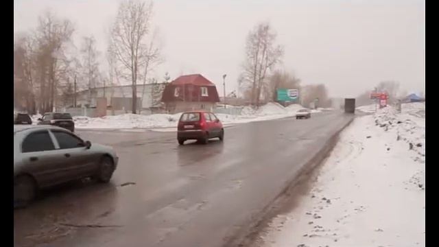 Справки в ГИБДД (04.04.14) смотреть онлайн