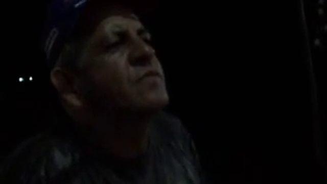 timbeta divinopolis смотреть онлайн