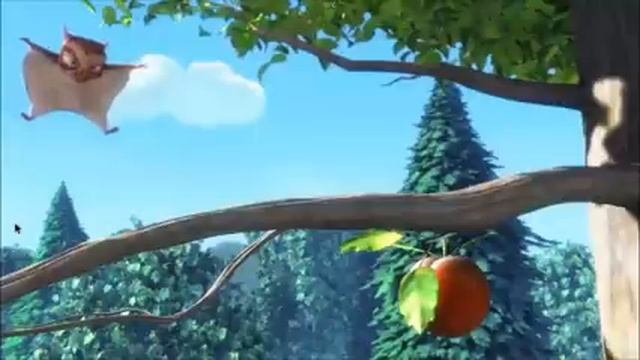 T95X2 TV BOX ОБЗОР ОТЛИЧНОЙ ТВ ПРИСТАВКИ НА НОВОМ ПРОЦЕССОРЕ S905X2 4GB DDR4 + 32GB ROM 4K UHD смотреть онлайн