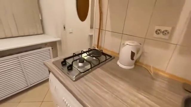 Средняя подьяческая 5 смотреть онлайн