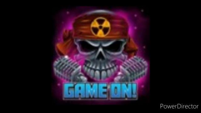 Down to the bone undertale song смотреть онлайн