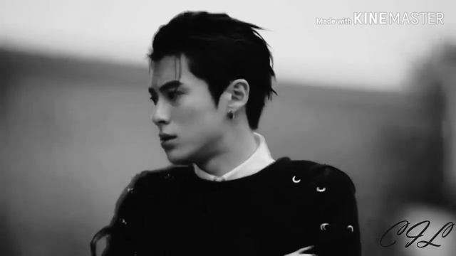 Изменился ради любимой))) смотреть онлайн