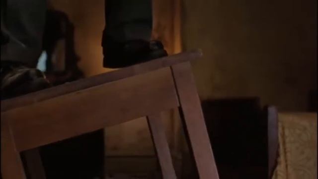 Канцлер Ги. The Shawshank Redemption смотреть онлайн