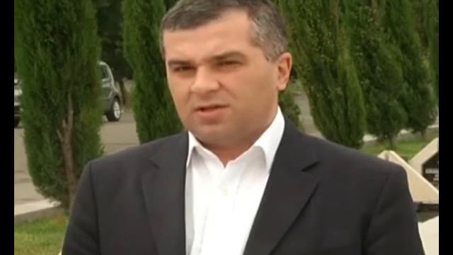 baqraze muxatgverdshi смотреть онлайн