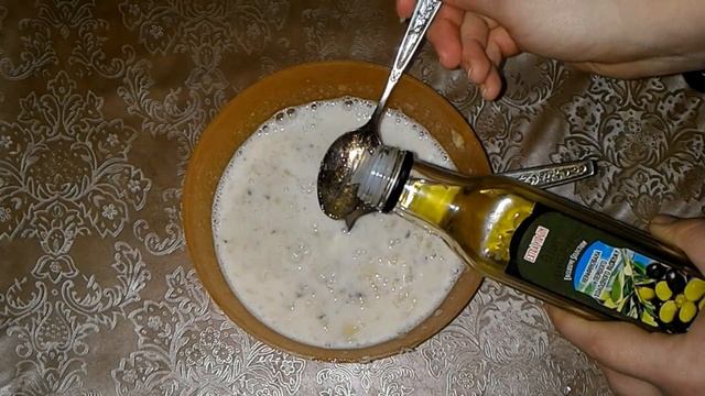 СУПЕР СРЕДСТВО ОТ КАШЛЯ, МОЖНО ДАЖЕ ДЕТЯМ смотреть онлайн