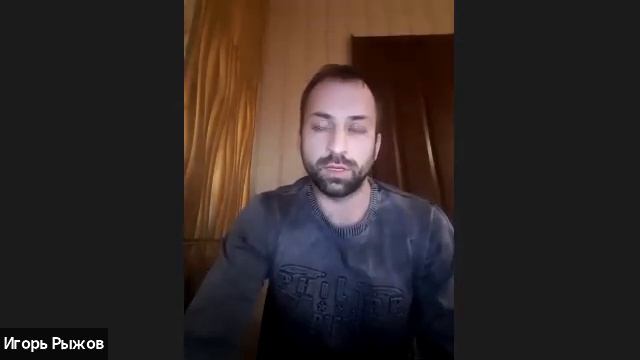 Круглый стол в Сообществе "Мастер энерготрансформации - профессия будущего" смотреть онлайн