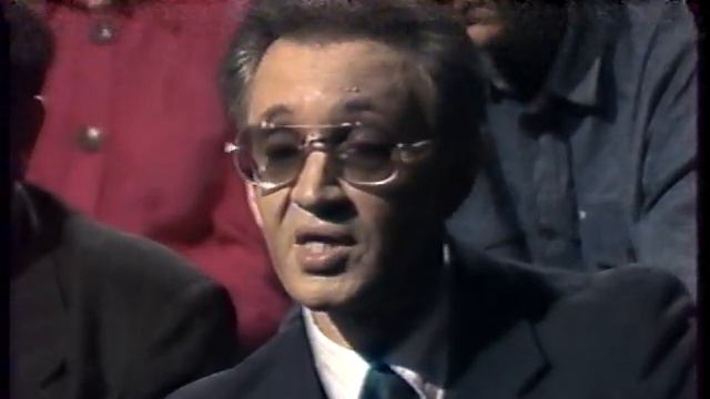 СЛОВО НАУКИ!РАТИФИКАЦИЯ НАРОДАМИ ВЫСШЕЙ ОБЩЕЧЕЛОВЕЧЕСКОЙ ЦЕЛИ-ГАРАНТИЯ ДОЛГОСРОЧНОГО МИРА НА ПЛАНЕТ смотреть онлайн