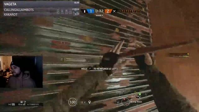 First Placement Game- New Operators смотреть онлайн