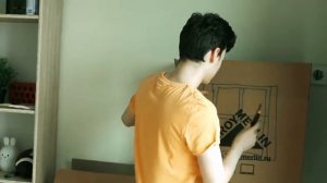 ВСЕ ПЕСНИ БРАЙНА 2 (+БОНУС)