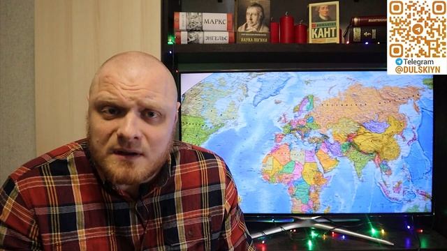 Котёл смотреть онлайн