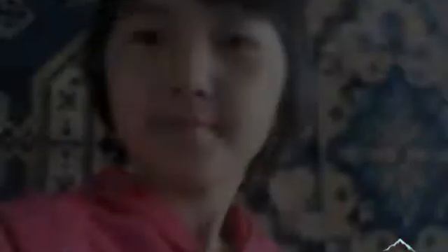 Мы снимали очень долго поставти. Лайк пожалуйста и подпишитесь смотреть онлайн