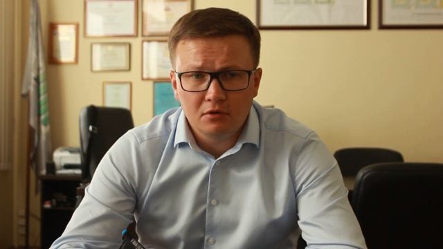 Кто отвечает за вывоз крупногабаритного мусора? смотреть онлайн