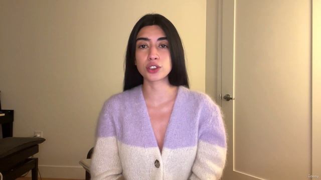 lesson37 смотреть онлайн