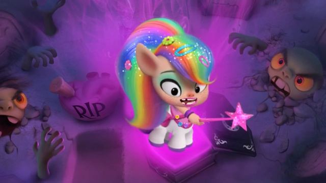What's new in recent DONUT PUNKS update? смотреть онлайн