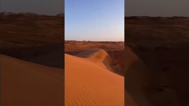 Dune Buggy Safari Dubai #dubai #visitdubai #dunebuggy #desertsafari смотреть онлайн