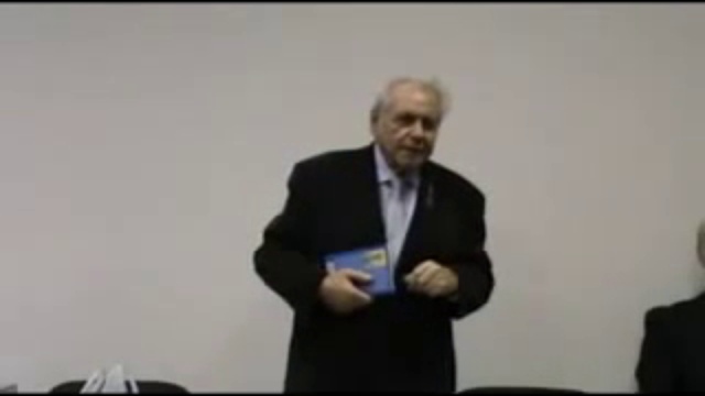 Без названия смотреть онлайн