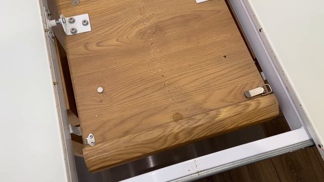 Почему я все время хожу и сплю в носках / Проблема в голове / Уборка в квартире / Мотивация! смотреть онлайн