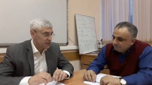 8. Расчет на прогрессирующее обрушение (Часть 1).