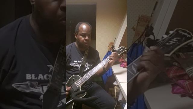 You Don't move Me (Keith Richards) смотреть онлайн