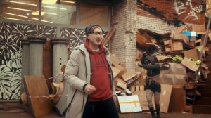 НОВЫЕ ТАТАРСКИЕ ПЕСНИ, Руслан Трапезников, Сонгы кынгырау