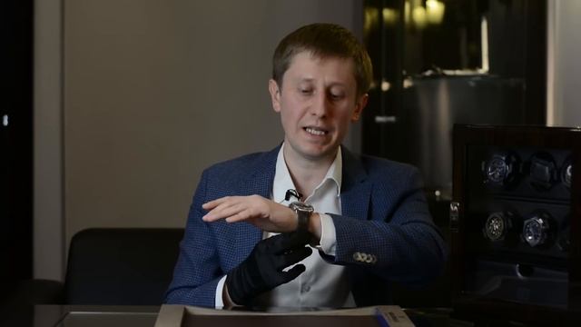 ЛУЧШИЕ СКЕЛЕТОНЫ. ТОП 5 МОДЕЛЕЙ ЧАСОВ ДОРОЖЕ 1 МЛН. РУБЛЕЙ смотреть онлайн