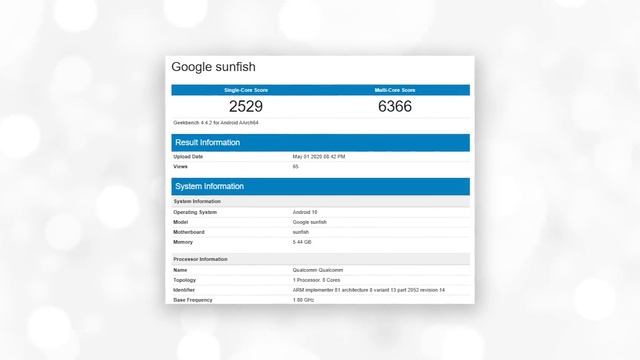 realme X3 SuperZoom Specs,POCO F2 Is Coming,Mi Band 5 Live Image,Pixel 4A Specs,Lockdown 3.0-#TTN71 смотреть онлайн