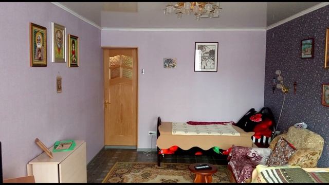 Купить готовый в Супсехе | Переезд в Краснодарскрий край смотреть онлайн