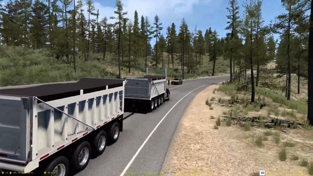 #38 project 3XX смотреть онлайн