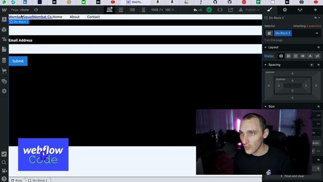 Grid vs Flexbox - Which One to Use? смотреть онлайн