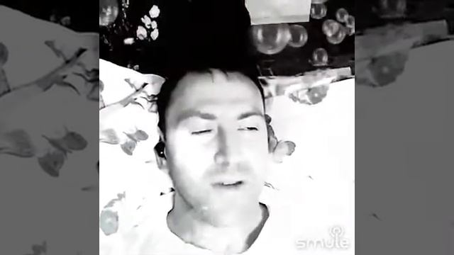 Белый пепел! смотреть онлайн