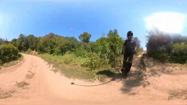 Видео 360 смотреть онлайн