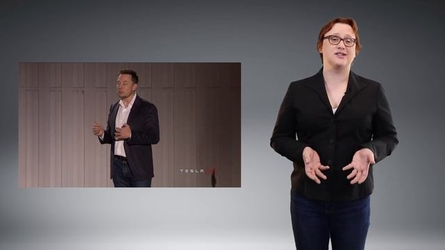 Tesla Model 3 or Chevrolet Bolt EV? Which Car Should You Buy? смотреть онлайн