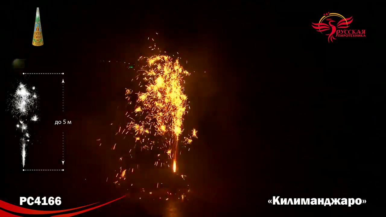 PC 4166 смотреть онлайн