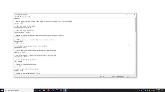 Pinball Emporium - Quick-Start Guide & Preview смотреть онлайн