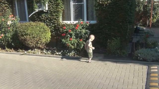 Отель Меридиан Юг Ростов на Дону Остановка для ночевки смотреть онлайн