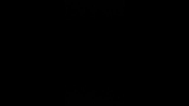 Cover Многоточие - Щемит в душе таска смотреть онлайн