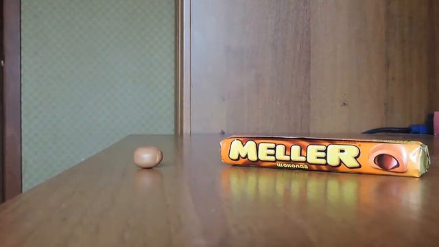 Новая реклама Meller | New Advertise of Meller (2016) смотреть онлайн