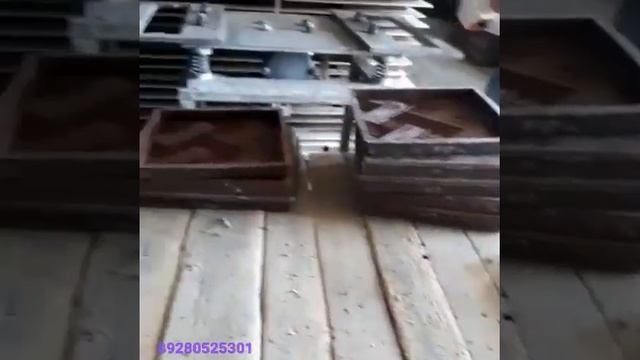 Отправка в Пятигорск! смотреть онлайн