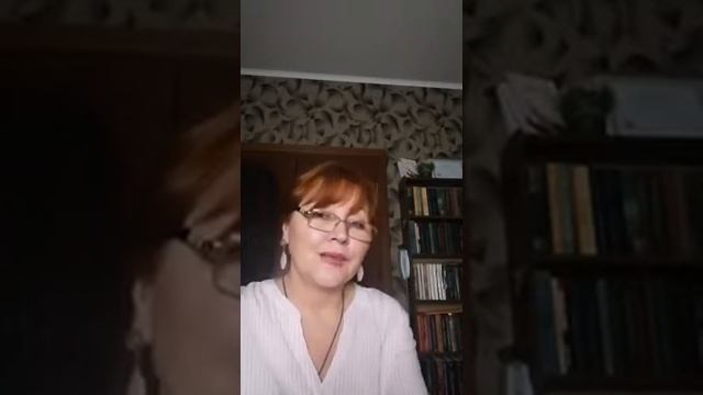 Метафизическая практика "Путешествие в Волшебный город". Неопсихолог Лара Роот. смотреть онлайн