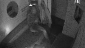 Розыгрыш  Евгения Папунаишвили | Вечерний Киев 2014