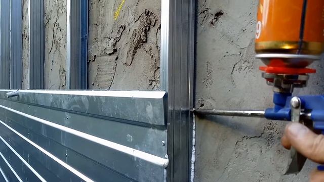 утепление гаража смотреть онлайн