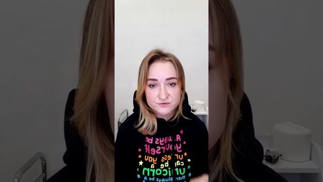 Подготовка к процедуре татуажа. смотреть онлайн
