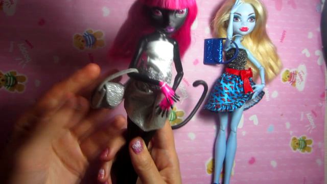 DIY😍Одна юбка и Две Кофты 👗👗Два Образа👗👗 DIY with Leylavis For dolls смотреть онлайн