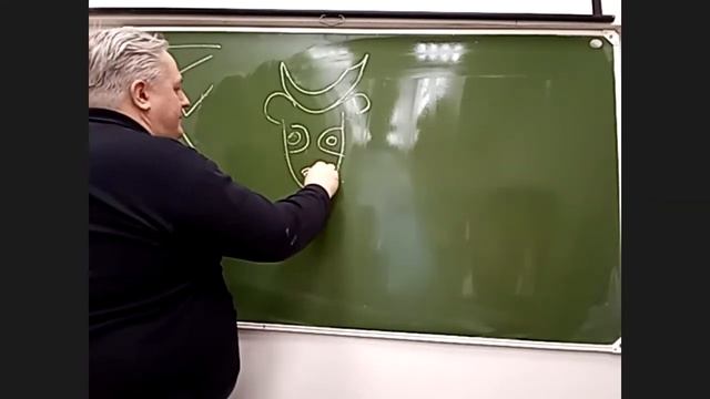 10 02 2021 История китайских иероглифов смотреть онлайн
