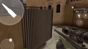 Если будет 5 лайков делаю мувик из этих килов