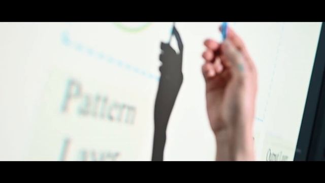 Интеллектуальные системы защиты, автоматики и управления энергосистемами | Магистратура МЭИ