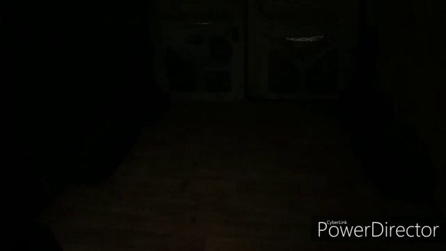 Достависта ласта отвисла! Три заказа на Газель ни о чём!