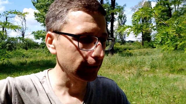 Народные средства против блох не действуют!? Чем я обрабатывал съемную квартиру от блох (история) смотреть онлайн
