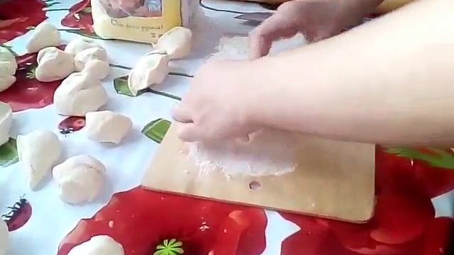 Рецепты для здоровья и красоты