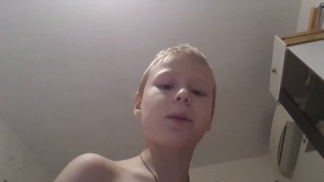 песенка про цыпленка